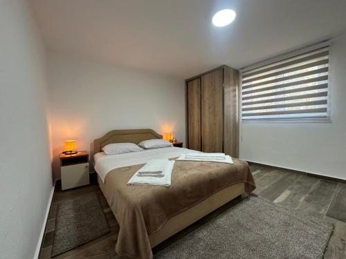 Gazdinstvo Đurović in Unknown City, Montenegro