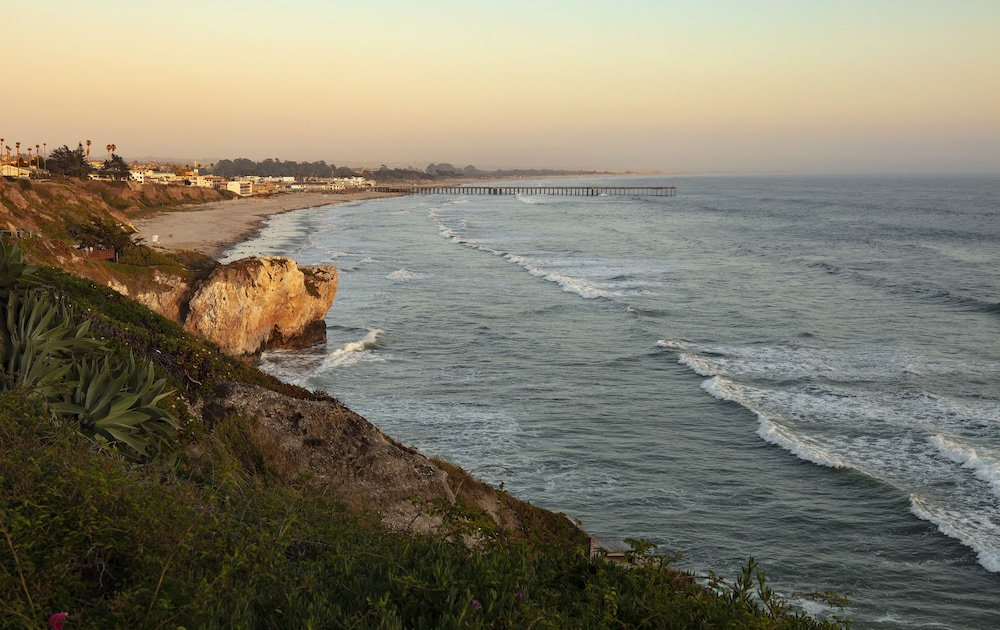 Pismo Lighthouse Suites - photo 54