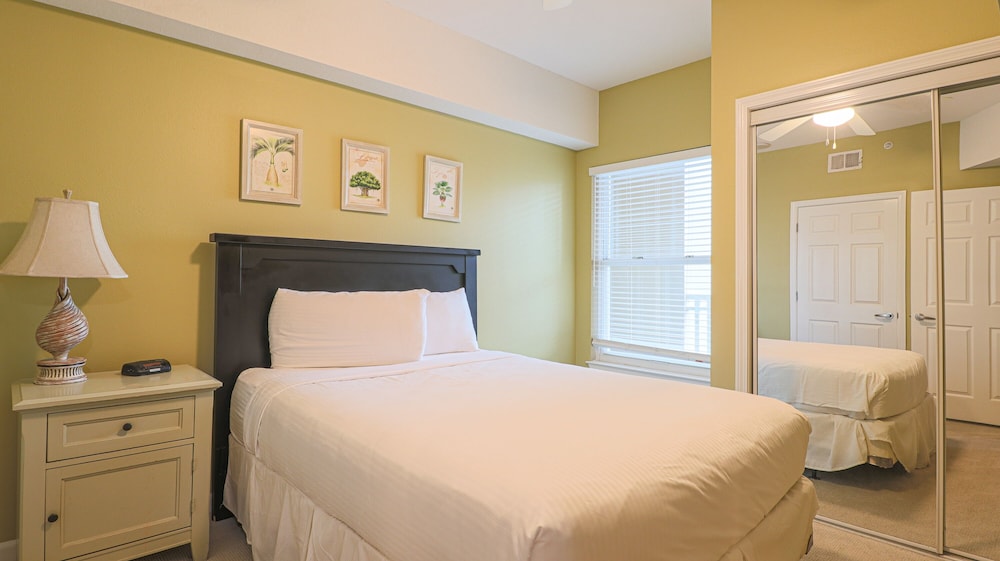 Legacy Towers Legacy II 203 Deluxe - photo 5