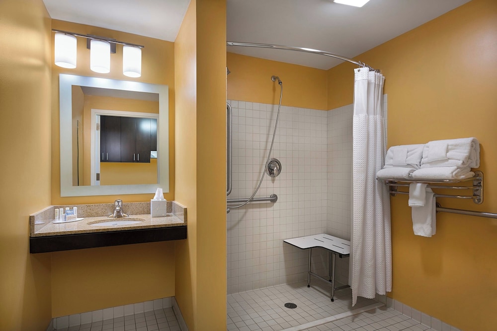 Towneplace Suites by Marriott Rock Hill - photo 12
