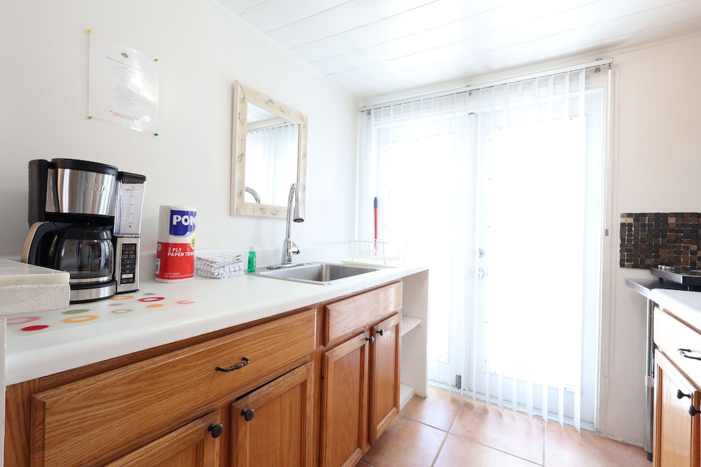 Siesta Key Island Rentals - photo 137