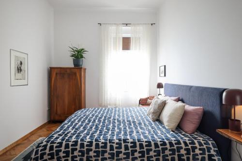 Vlahov spirit — 4-Star Luxury Hotel in Zadar, Croatia