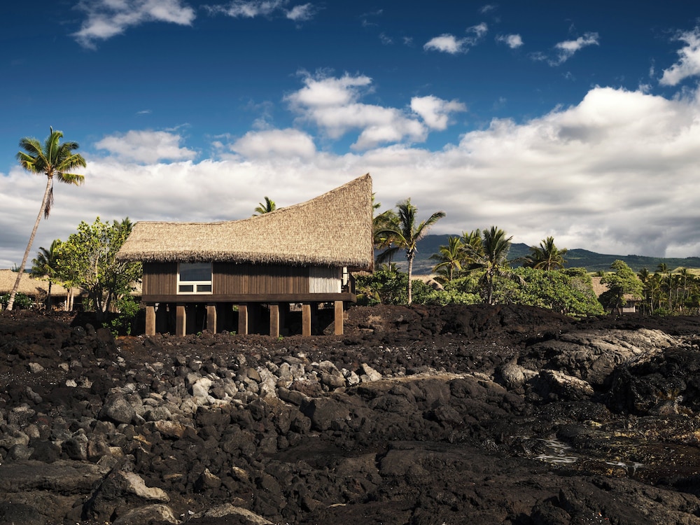 Kona Village A Rosewood Resort - photo 251