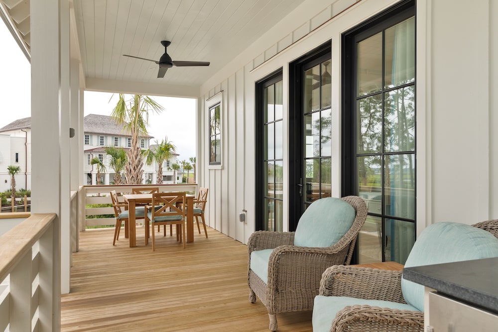 The Dunlin Auberge Collection - photo 11