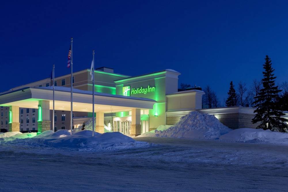 Holiday Inn Marquette by IHG - photo 49