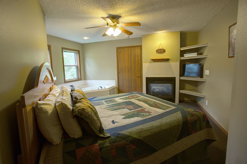 Riverview Pines - photo 6