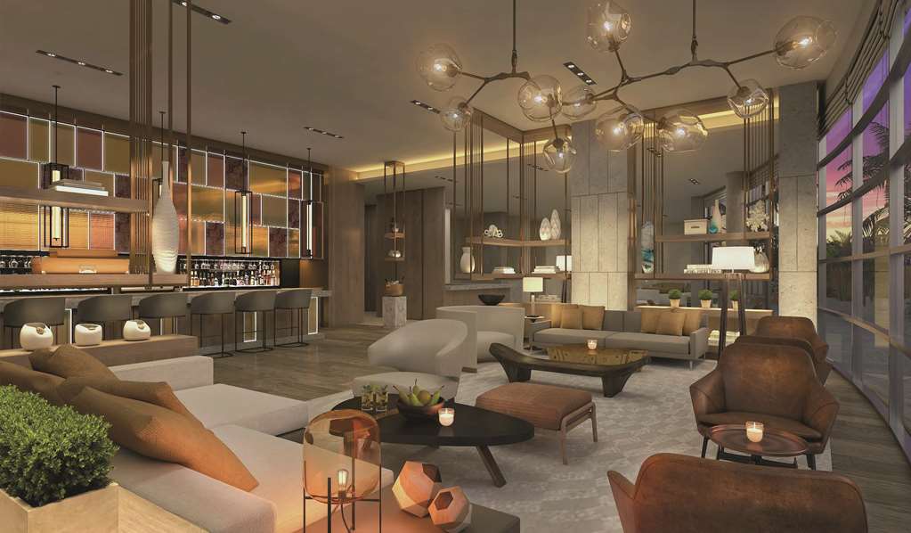 Amrit Ocean Resort & Residences Singer Island - photo 88