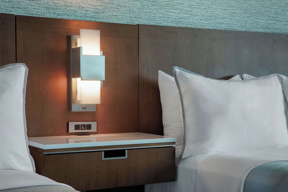 The Westin Houston Memorial City - photo 24