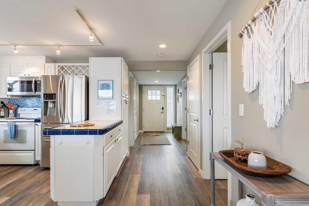 Harrington Hideaway by Avantstay Beach Access - photo 16