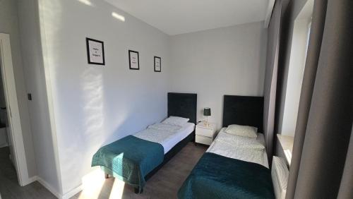 Apartament Gimnazjalna Prestige 19419251 — Konskie