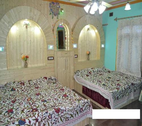 Grand Rooma - last minute hotel in Srinagar