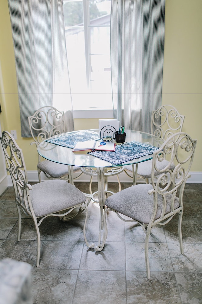 Stevenson Ridge - photo 74