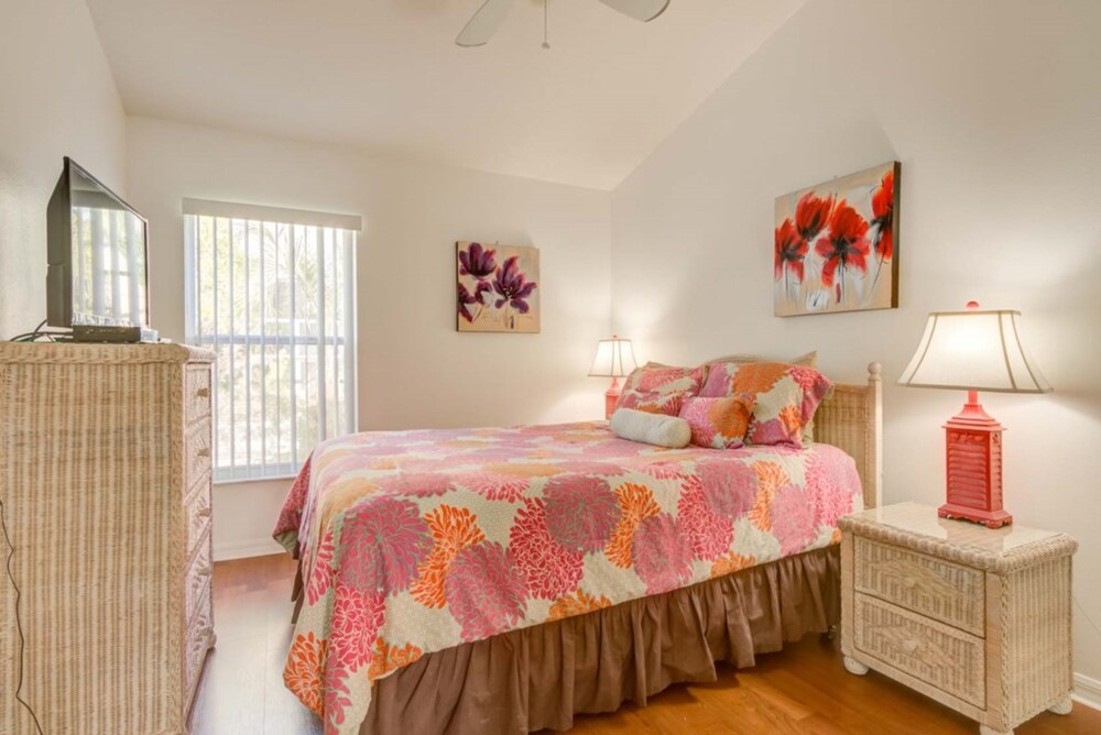 IT11361 Cumbrian Lakes 4 Bed 3 Baths Villa - photo 4