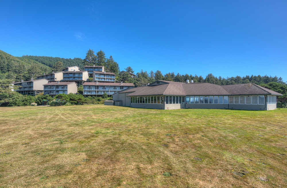 Inn at Otter Crest - photo 111