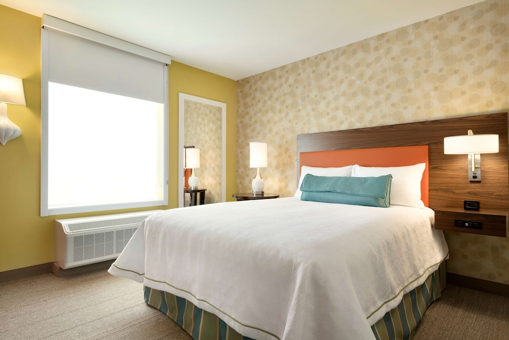 Home2 Suites by Hilton Baton Rouge - photo 10