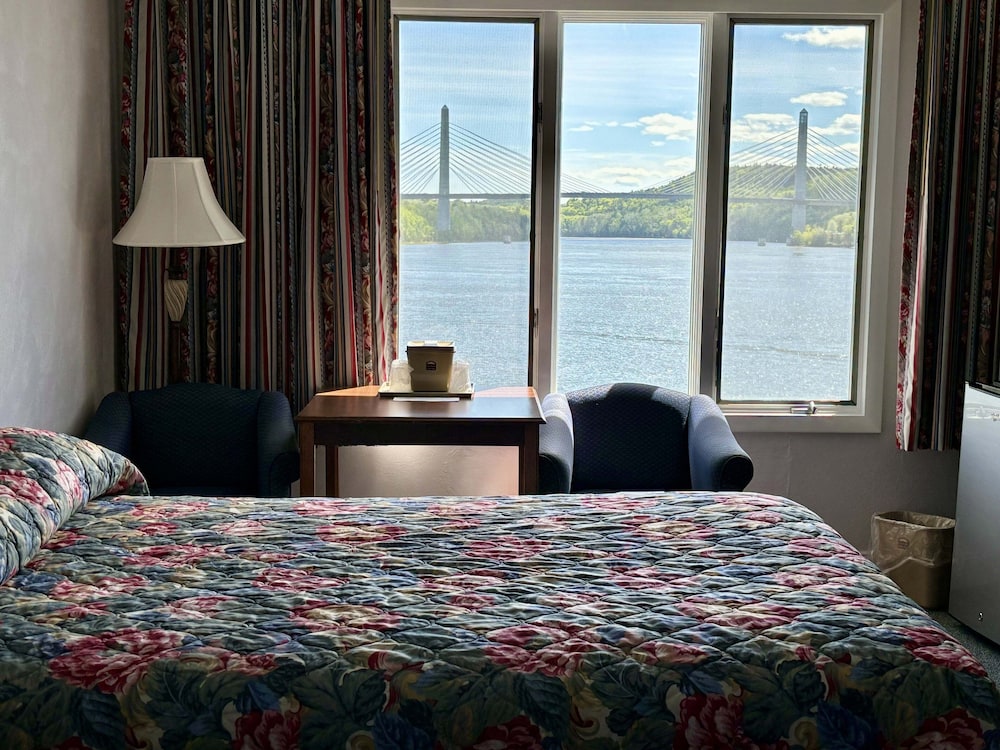 Fort Knox Park Inn - photo 8