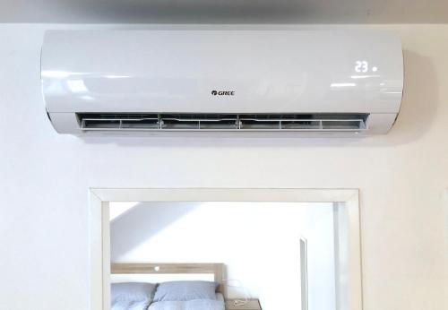 Janka Apartment — 4-Star Luxury Hotel in Bratislava, Slovakia