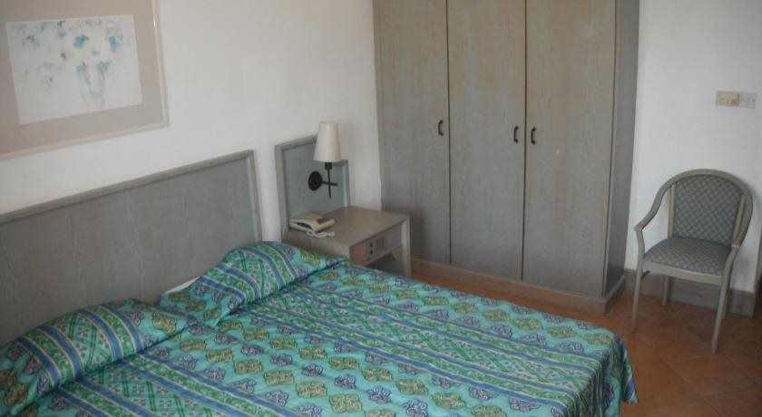 Comino Hotel — Mgarr — photo 2