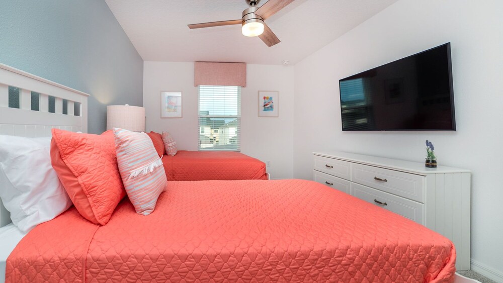 Solara by Global Resort Homes - photo 15