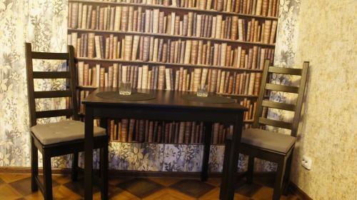 Club Hotel Fora in Kurgan, Russia