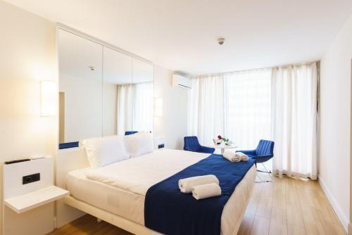 Batumi VIP hotel