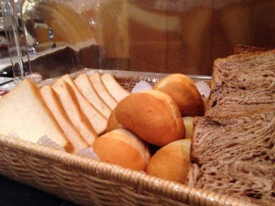Hotel Palm Spring — Iwaki — photo 2