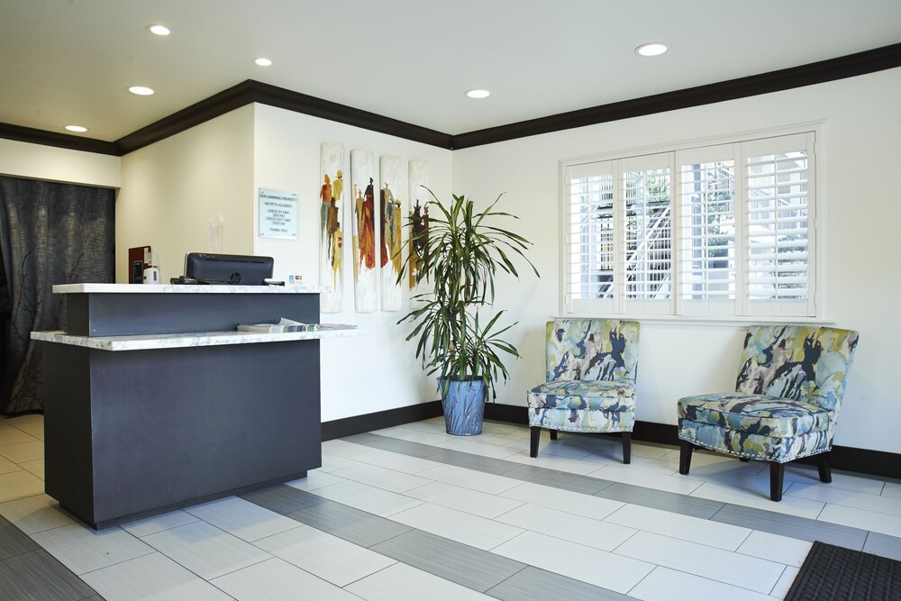 Hotel Azura - photo 22