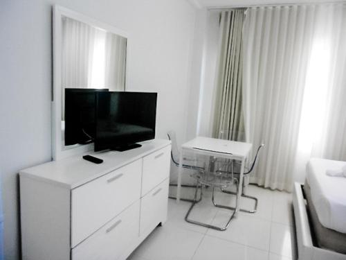 Ocean Front Resort Studio - photo 38