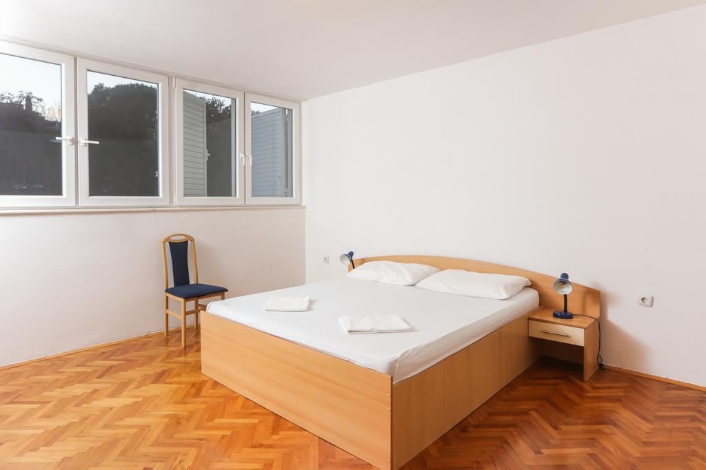Apartment Antun