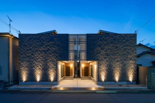 Besso姫路 in Himeji, Japan