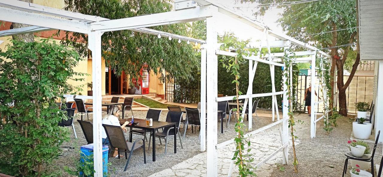 AlmaVille Mamaia - last minute hotel in Unknown City