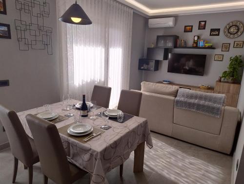 Your New Holiday Home — 4-Star Luxury Hotel in Lido Di Ostia, Italy