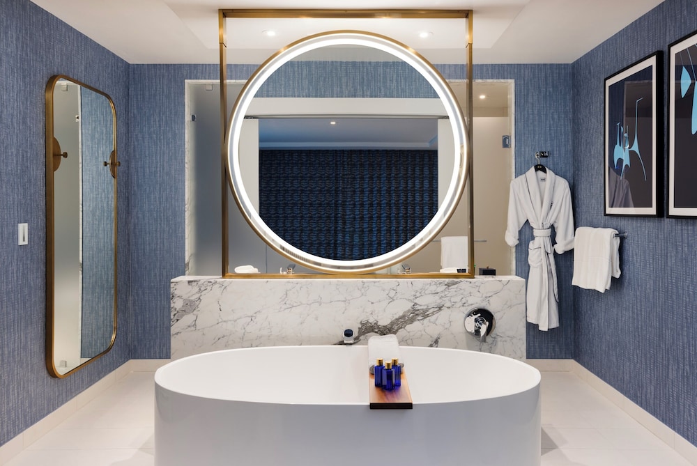 Fontainebleau Las Vegas - photo 62