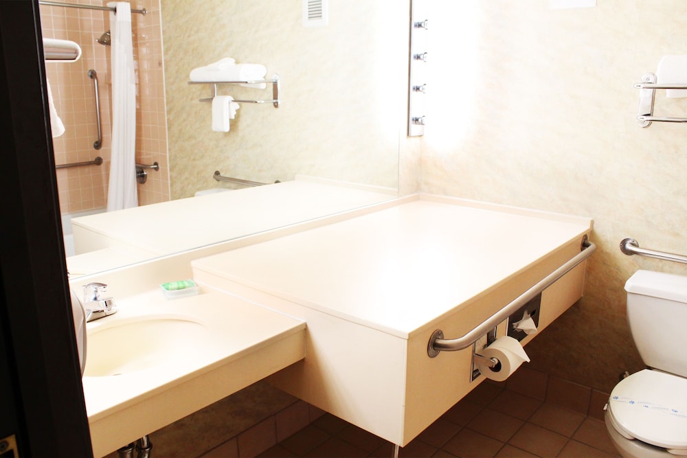 Hotel Burbank - photo 14