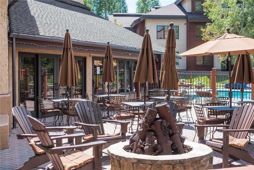 Bear Lodge Trappeur's Crossing Resort - photo 29