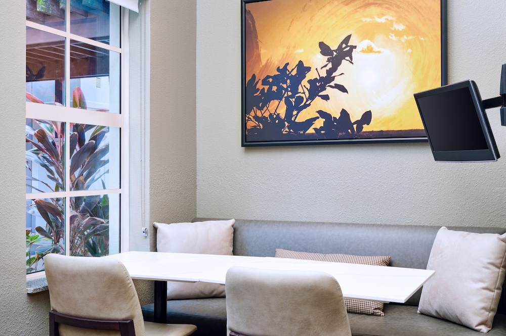 Residence Inn by Marriott Fort Lauderdale SW Miramar - photo 49