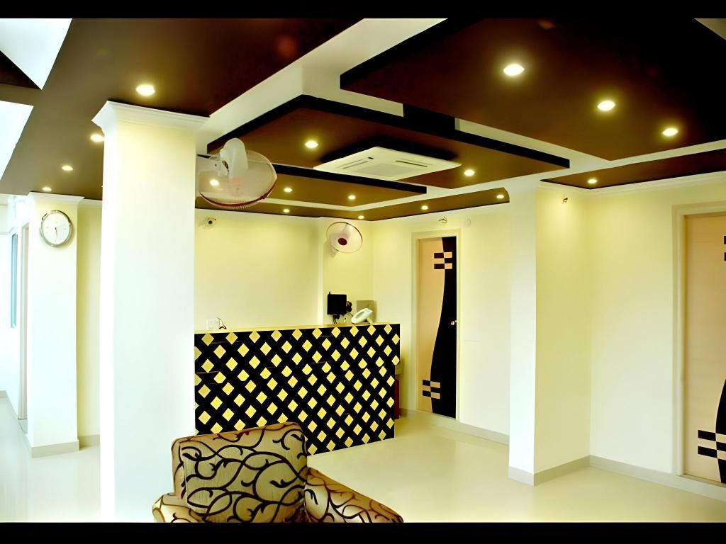 North Star Residency — Dehra Dun — photo 2
