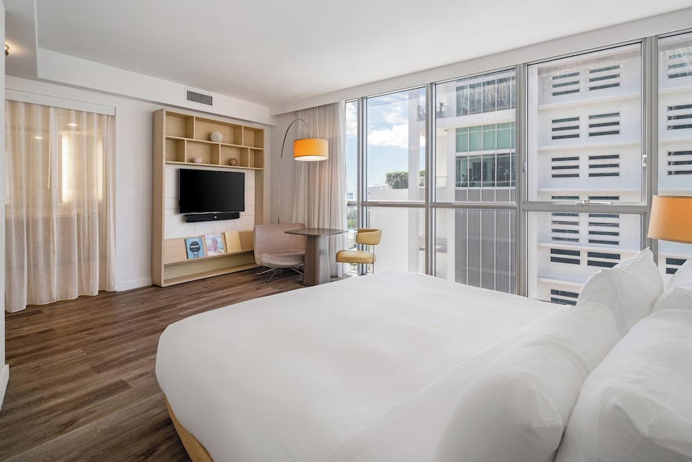 The Grayson Miami Downtown - photo 47