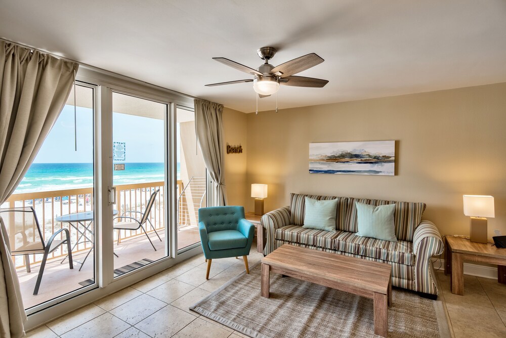 Pelican Beach Resort by Colasan - photo 10