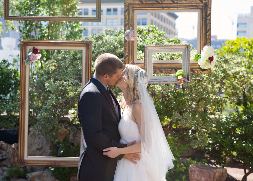 כנסים ואירועים