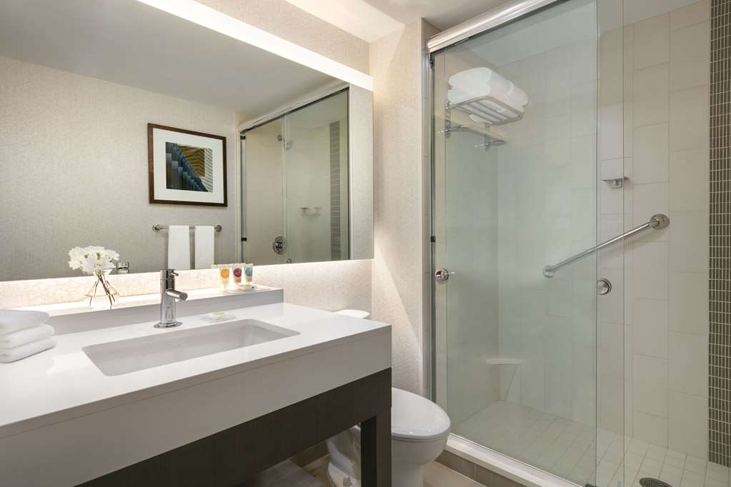 Hyatt Place Fort Lee George Washington Bridge - photo 28