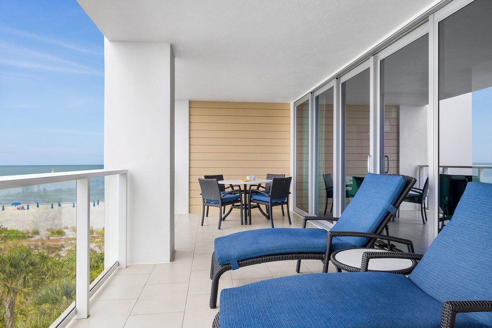 Marriott's Crystal Shores - photo 34
