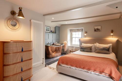 The Shambles - last minute hotel in Unknown City