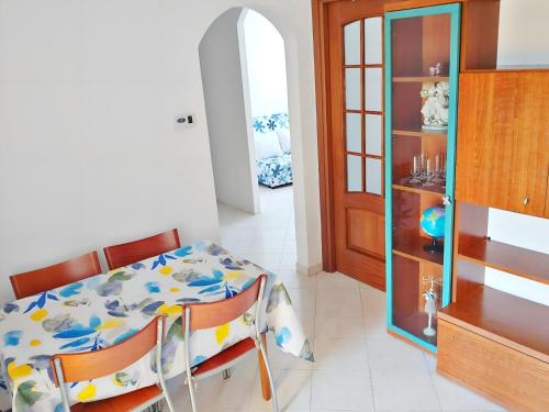 Luci Sul Mare — 4-Star Luxury Hotel in Savona, Italy