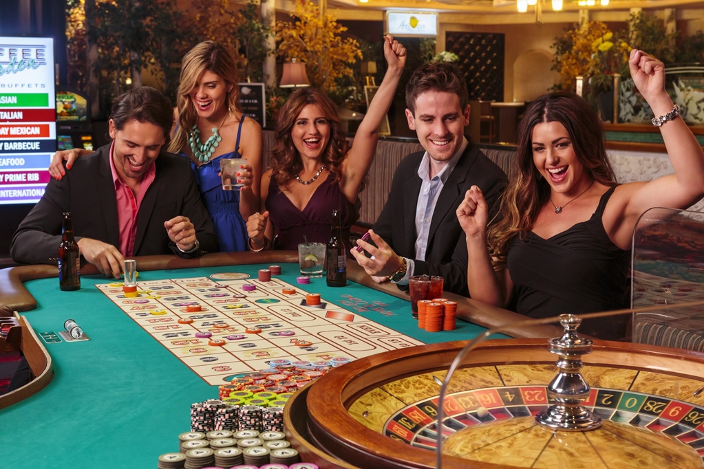 Maverick Hotel and Casino by Red Lion Hotels - photo 55