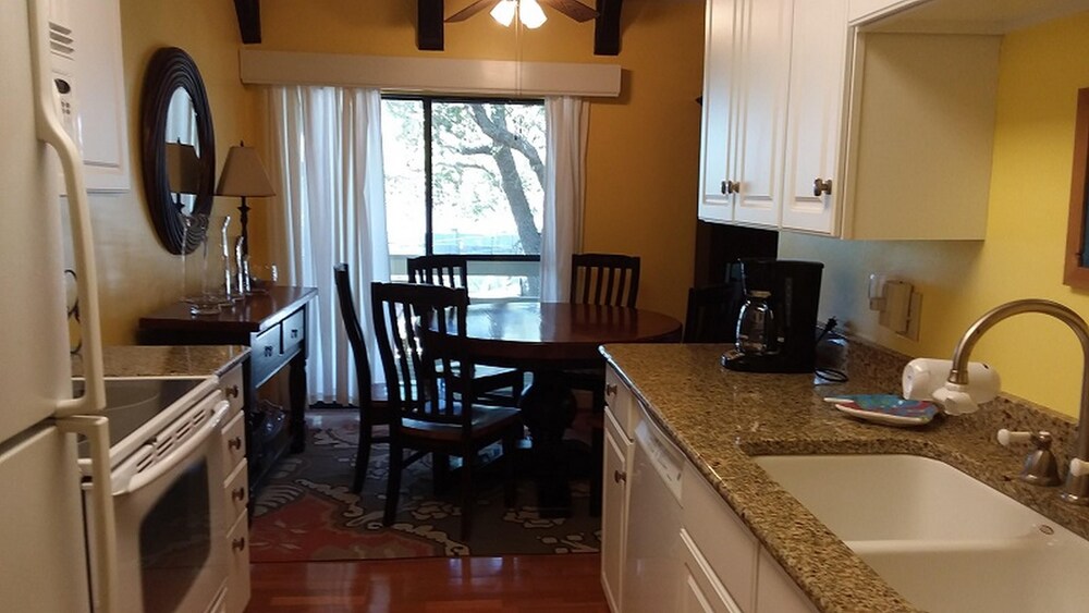 Golf Course By Seascape Resort - photo 52
