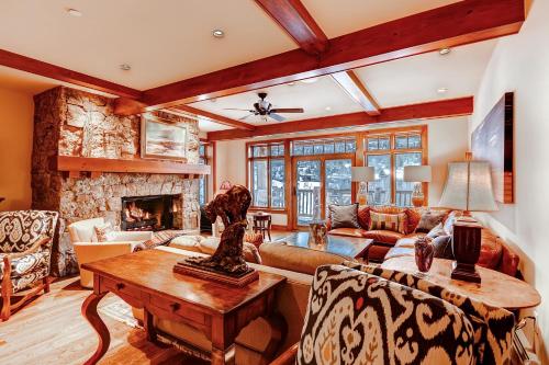 Bachelor Gulch Village - photo 43