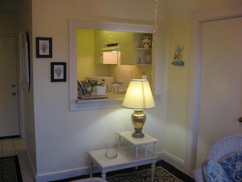 The Palm Beach Hotel Condominium - photo 16