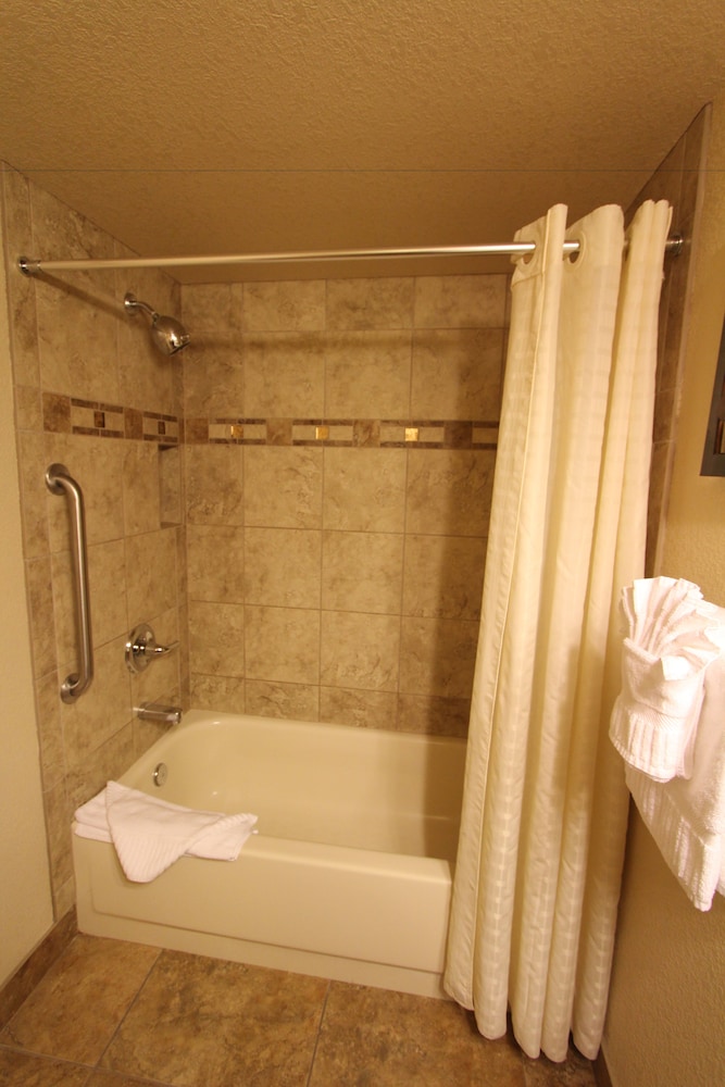 Sedona Springs Resort - photo 25