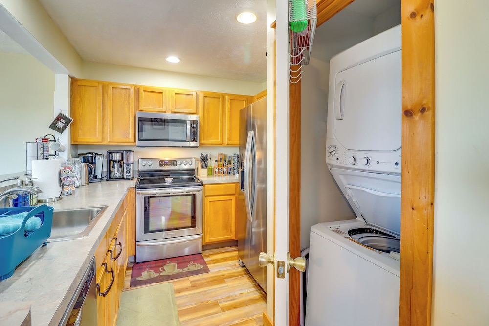 Tannersville Rental Near Camelback Ski Resort - photo 7